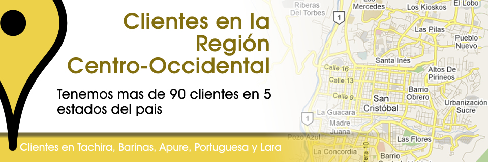 Clientes