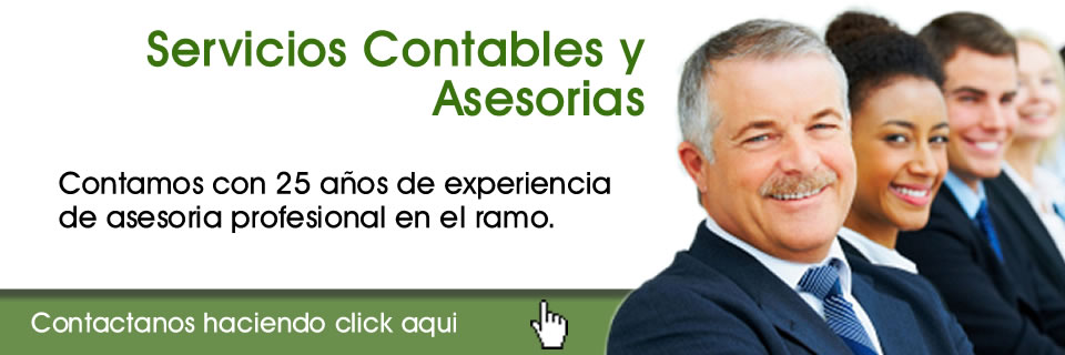 Experiencia