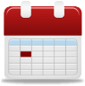 horario