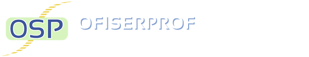 Ofiserprof