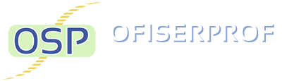 Ofiserprof