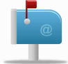 correo