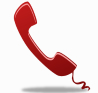 telefonos