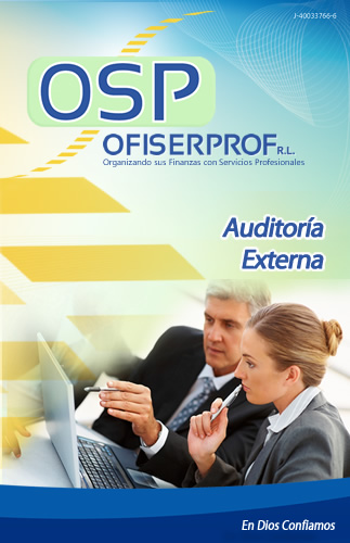 Auditoria