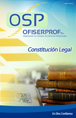 Legal