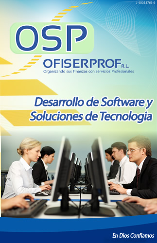 Tecnologia