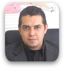 Nelson Daniel