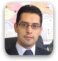 Jose Eduardo