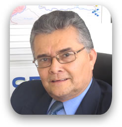 Nelson Jose